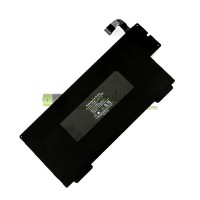Akkumulátor Apple MacBook Air 13 hüvelykes MC503LL / A MacBook Air 13 hüvelykes mc503TA / A