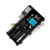 Akkumulátor a Lenovo L11N3P51 45N1090 45N1091 45N1089 V490U V590U T430U