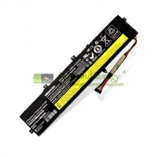 Akkumulátor a Lenovo 45N1140 45N1141 121500159 45N1138 45N1139 121500158