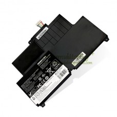 Akkumulátor a Lenovo S230U TWIST IPS