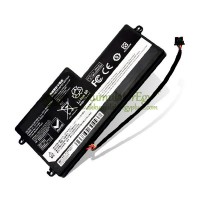Akkumulátor a Lenovo X260 T460 T460P L450 L450S W550