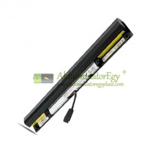Akkumulátor Lenovo IdeaPad 300-17 B71 B71-80