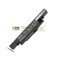 Akkumulátor a Lenovo Y400N-IFI Y500N-IFI Y510M IdeaPad Y500