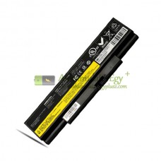 Akkumulátor a Lenovo 0A36290 45N1059