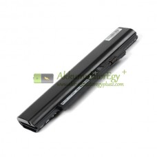 Akkumulátor a Lenovo Thinkpad Edge-E12030434TC ThinkPad Edge E120 30434NC