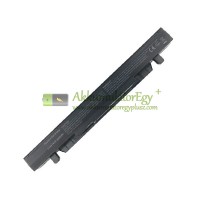 Akkumulátor Asus ROG A41N1424 GL552 ROG GL552J ROG GL552JX