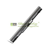 Akkumulátor a HP RO04XL RO06XL HSTNN-LB7A HSTNN-PB6P