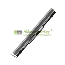 Akkumulátor HP ProBook 400 G3 Probook 430 G3 Probook 440 G3