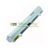 Akkumulátor a Lenovo FRU 42T4682 TF83700068D 1BTIZZZ0LV1
