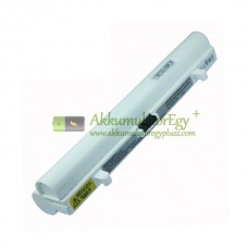 Akkumulátor a Lenovo LB121000713-A00-088I-C-OOKO