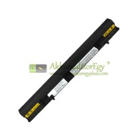 Akkumulátor a Lenovo L12S4F01 L12S4A01