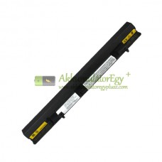 Akkumulátor a Lenovo L12S4F01 L12S4A01