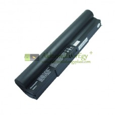 Akkumulátor a Lenovo SQU-521 3UR18650-2-QC-Cw3 SQU-521 (916C4840F)