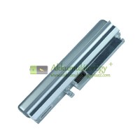 Akkumulátor a Lenovo 40Y8319 40Y8321 42T5222 42T5223 ASM 92P1219