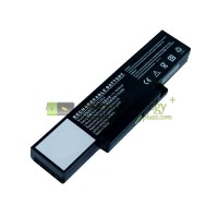 Akkumulátor a Lenovo E42-GT7100 K42