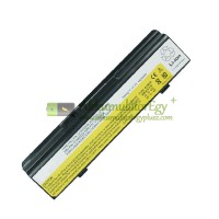 Akkumulátor a Lenovo C430 C430A C430G C430M C430L