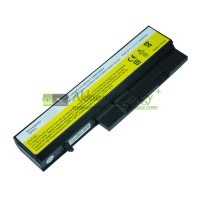 Akkumulátor a Lenovo U330M V350A V350G IdeaPad V350
