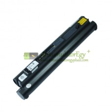 Akkumulátor a Lenovo L08C6C21 L09C3B21 L09C3B11 55Y2099