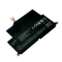 Akkumulátor a Lenovo S220 E220S