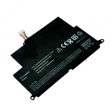 Akkumulátor a Lenovo S220 E220S Akkumulátor a Lenovo S220 E220S