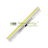 Akkumulátor a Lenovo V2000-ISE Z40-30 Z40-45 Z40-70 Z50-30 Z50-45 Z45-70
