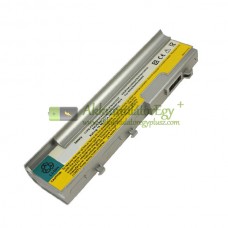 Akkumulátor a Lenovo N440 N440A N440G 42T4515 N200