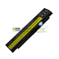 Akkumulátor a Lenovo ThinkPad L440 T440P T540P L540 W540