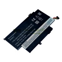 Akkumulátor a Lenovo ASM P / N 45N1704 FRU P / N 45N1705 ASM P / N 45N1706 FRU P / N 45N1707