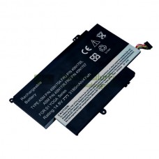 Akkumulátor a Lenovo ThinkPad S1 YOGA ThinkPad S1 YOGA 12