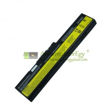 Akkumulátor a Lenovo 02k7044 02k7045 02k7046 08K8048