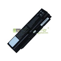 Akkumulátor a HP HSTNN-OB53 HSTNN-DB53 HSTNN-OB54 447649-321
