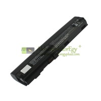Akkumulátor a HP 463309-241 632423-001 632015-222 632015-542