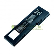 Akkumulátor a HP 454668-001 586596-341