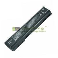 Akkumulátor a HP HSTNN-DB4Z HS7WN-115C-4 HS7NN-115C-6 HSTNN-116C