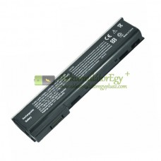 Akkumulátor HP ProBook 640 645 655 650 G1 sorozat