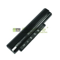 Akkumulátor a HP HSTNN-UB87HST NN-CB86 HSTNN-CB87 HSTNN-UB87
