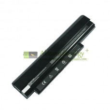 Akkumulátor a HP Pavilion DV2-1005AU 1005AX 1006AX 1024AU