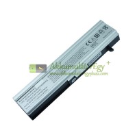 Akkumulátor a HP W22044LB W22044lB W22045LF 397164-001 Akkumulátor a HP W22044LB W22044lB W22045LF 397164-001
