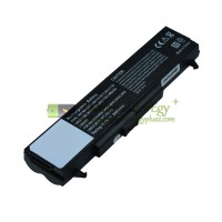 Akkumulátor LG LW40 LW60 Express LW60 LW60-B3M44A