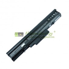 Akkumulátor a HP Series 510 530 HSTNN-IB45 RW557AA