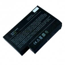Akkumulátor a HP HSTNN-IB13 HSTNN-Q09C