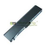 Akkumulátor a HP APBT01A APBT01B APBT01C HSTNN-A10C