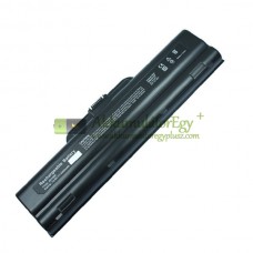 Akkumulátor a HP Pavilion ZD7035EA-DP768E ZD7038