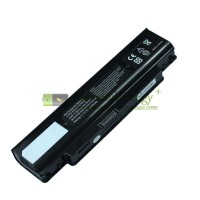Akkumulátor Dell Inspiron M101Z M101C Inspiron M102Z