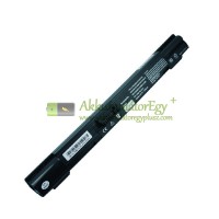 Akkumulátor Dell 312-0305 C7786 F5136 Y4991 312-0306 C6017 D5561 D7310