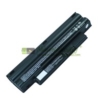 Akkumulátor Dell 312-0967 A3580082 A3582339 453-10184 Akkumulátor Dell 312-0967 A3580082 A3582339 453-10184