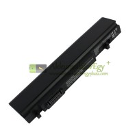 Akkumulátor Dell X411C W303C 312-0815 415-10692