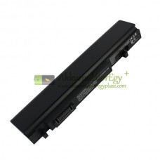 Akkumulátor Dell X411C W303C 312-0815 415-10692