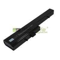 Akkumulátor Dell A14-A14-S8-3S2P4400-0 S9-3S2P4400-0 A14-01-3S2P4400-0 A14-00-3S2P4400-0