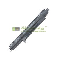 Akkumulátor Asus F102BA X102B XI02BA-BH41T Series A31N1311 Akkumulátor Asus F102BA X102B XI02BA-BH41T Series A31N1311